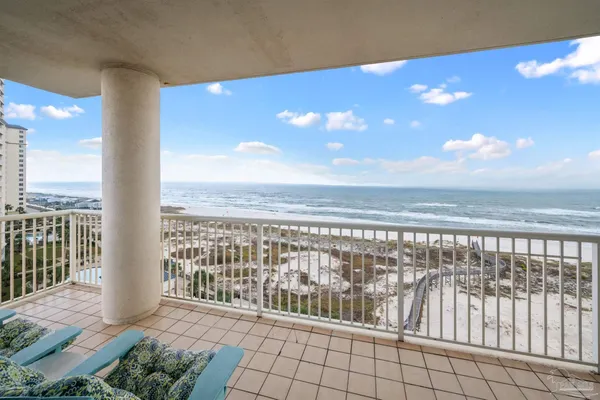 $749,000 | 527 Beach Club Trail, Unit C1001, Gulf Shores, AL 36542