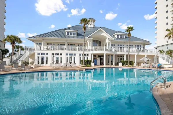 $749,000 | 527 Beach Club Trail, Unit C1001, Gulf Shores, AL 36542