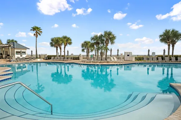 $749,000 | 527 Beach Club Trail, Unit C1001, Gulf Shores, AL 36542
