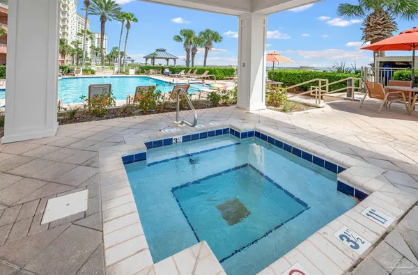$749,000 | 527 Beach Club Trail, Unit C1001, Gulf Shores, AL 36542