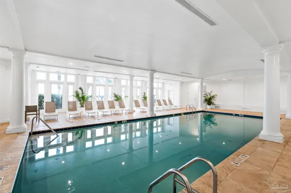 $749,000 | 527 Beach Club Trail, Unit C1001, Gulf Shores, AL 36542