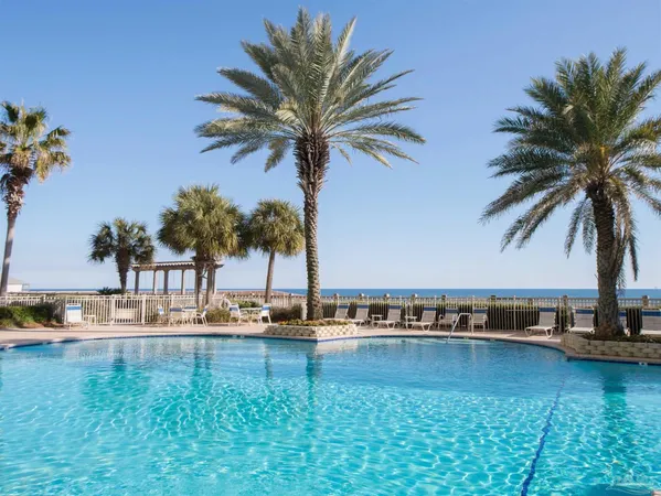 $749,000 | 527 Beach Club Trail, Unit C1001, Gulf Shores, AL 36542