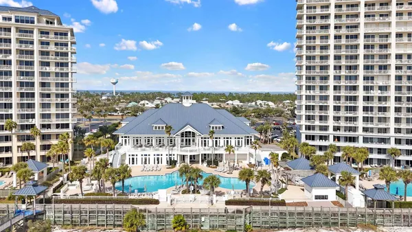 $749,000 | 527 Beach Club Trail, Unit C1001, Gulf Shores, AL 36542