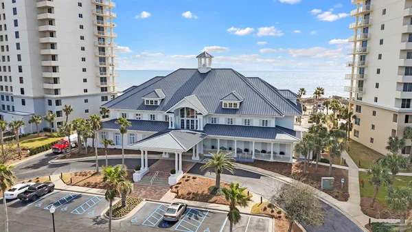 $749,000 | 527 Beach Club Trail, Unit C1001, Gulf Shores, AL 36542