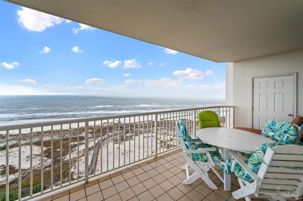 $749,000 | 527 Beach Club Trail, Unit C1001, Gulf Shores, AL 36542