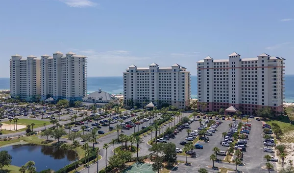 $749,000 | 527 Beach Club Trail, Unit C1001, Gulf Shores, AL 36542
