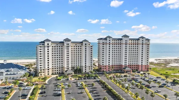 $749,000 | 527 Beach Club Trail, Unit C1001, Gulf Shores, AL 36542