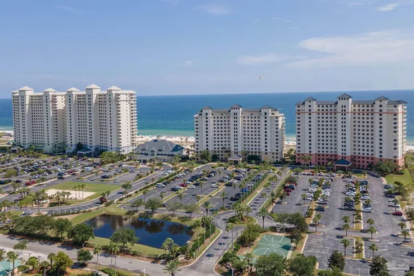 $749,000 | 527 Beach Club Trail, Unit C1001, Gulf Shores, AL 36542