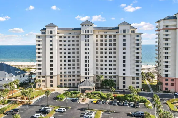 $749,000 | 527 Beach Club Trail, Unit C1001, Gulf Shores, AL 36542