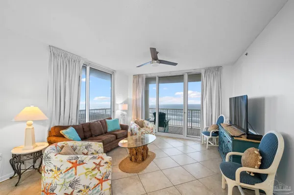 $749,000 | 527 Beach Club Trail, Unit C1001, Gulf Shores, AL 36542