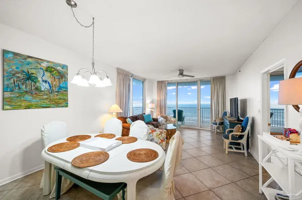 $749,000 | 527 Beach Club Trail, Unit C1001, Gulf Shores, AL 36542