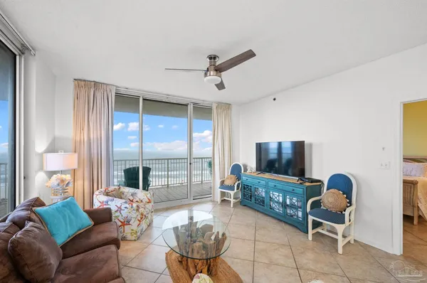 $749,000 | 527 Beach Club Trail, Unit C1001, Gulf Shores, AL 36542
