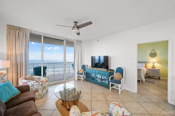 $749,000 | 527 Beach Club Trail, Unit C1001, Gulf Shores, AL 36542