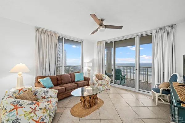 $749,000 | 527 Beach Club Trail, Unit C1001, Gulf Shores, AL 36542