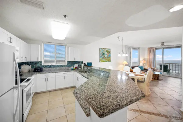 $749,000 | 527 Beach Club Trail, Unit C1001, Gulf Shores, AL 36542
