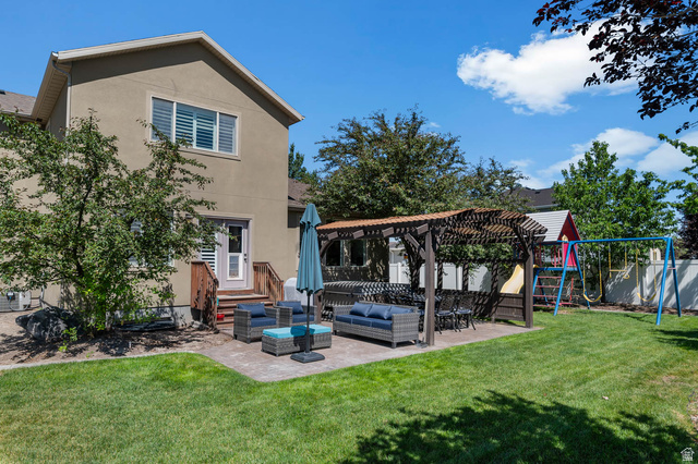 13101 Roylance Drive Draper, UT 84020 - Photo 33 of 39