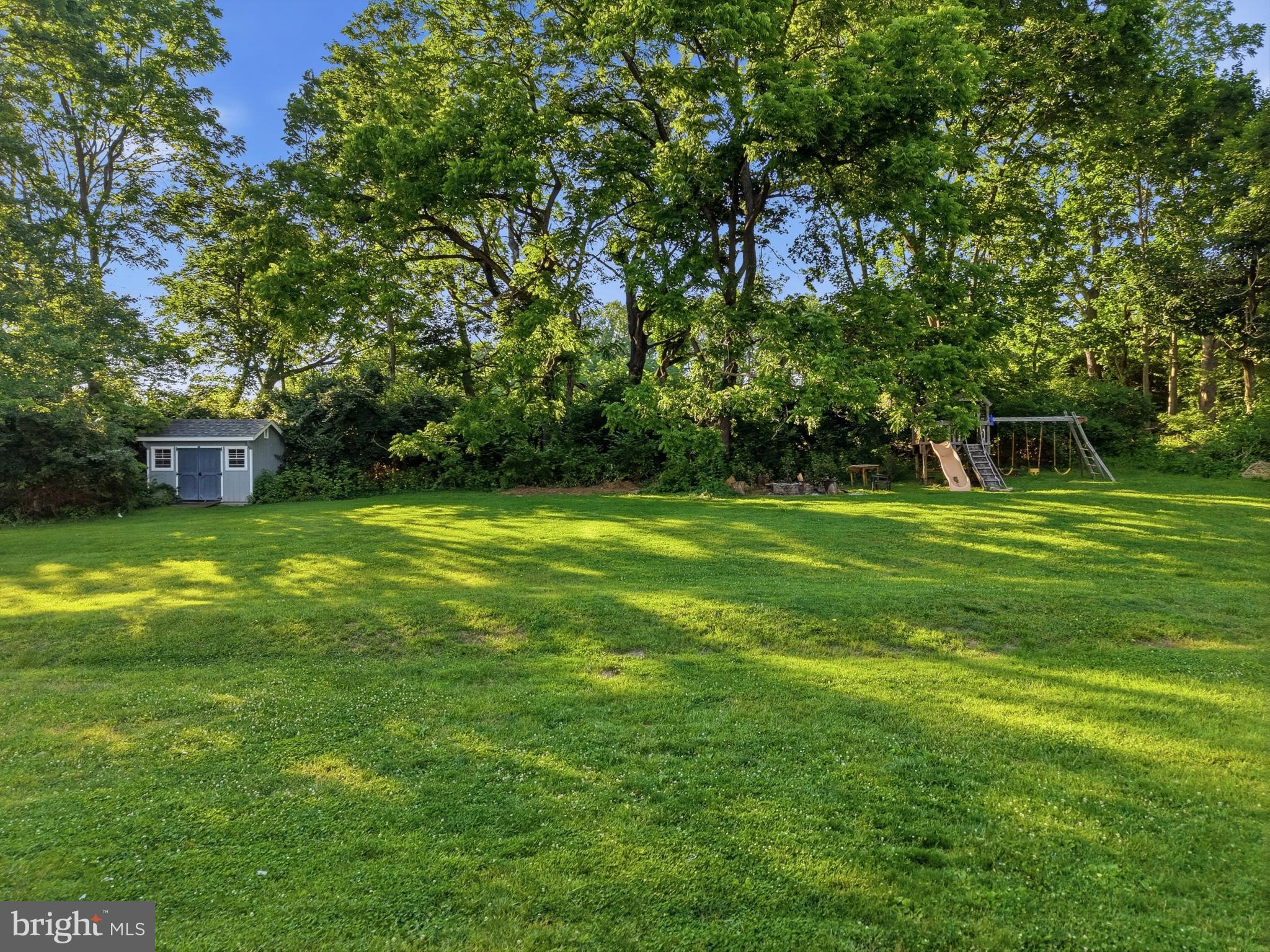609 East Pleasant Grove Road West Chester, PA 19382 - Photo 49 of 52