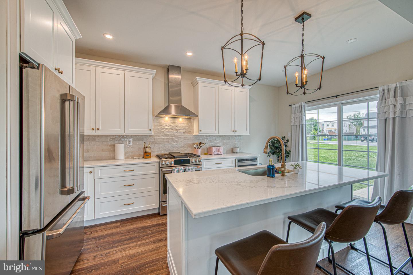 2 Harvey Road Wallingford, PA 19086 - Photo 15 of 38