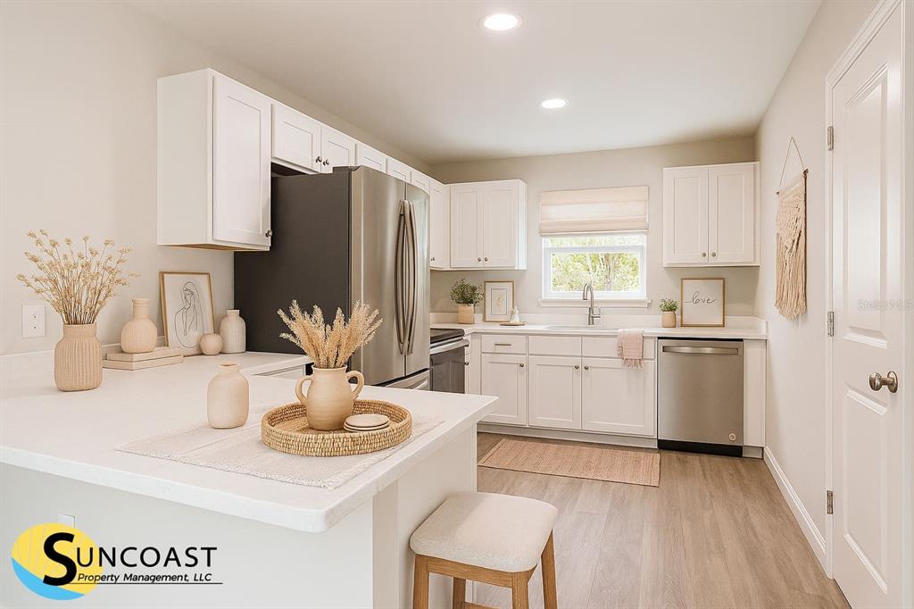 15845 Southwest 33rd Ave Road Ocala, FL 34473 - Photo 6 of 17