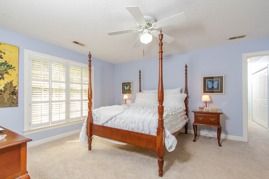 4020 Stemmons Court Raleigh, NC 27613 - Photo 18 of 24 Photo 18