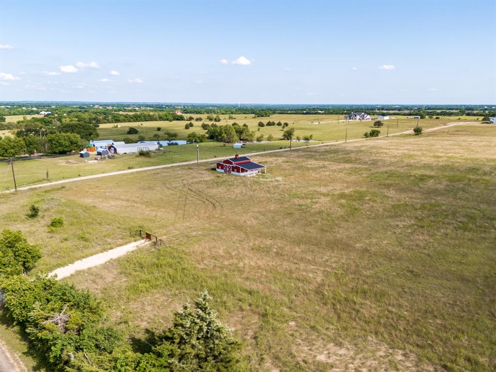 501 County Road 501 Blue Ridge, TX 75424 - Photo 26 of 34