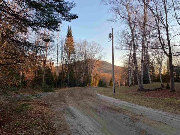 $150,000 | 0 Washburn Road, East Burke, VT 05832