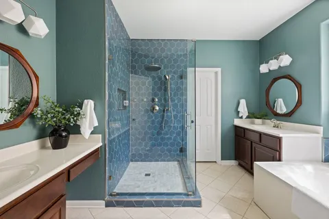 $765,000 | 11521 Cherisse Drive, Austin, TX 78739