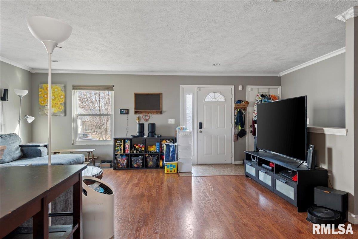809 Helene Street Springfield, IL 62702 - Photo 5 of 28