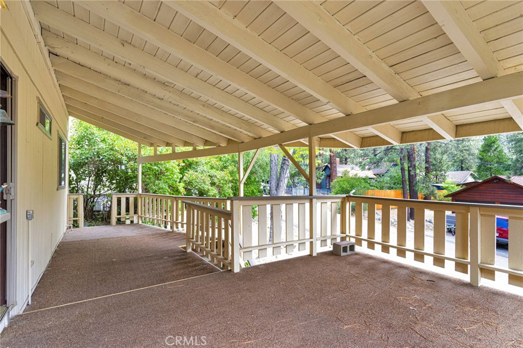 1725 Linnet Road Wrightwood, CA 92397 - Photo 7 of 43