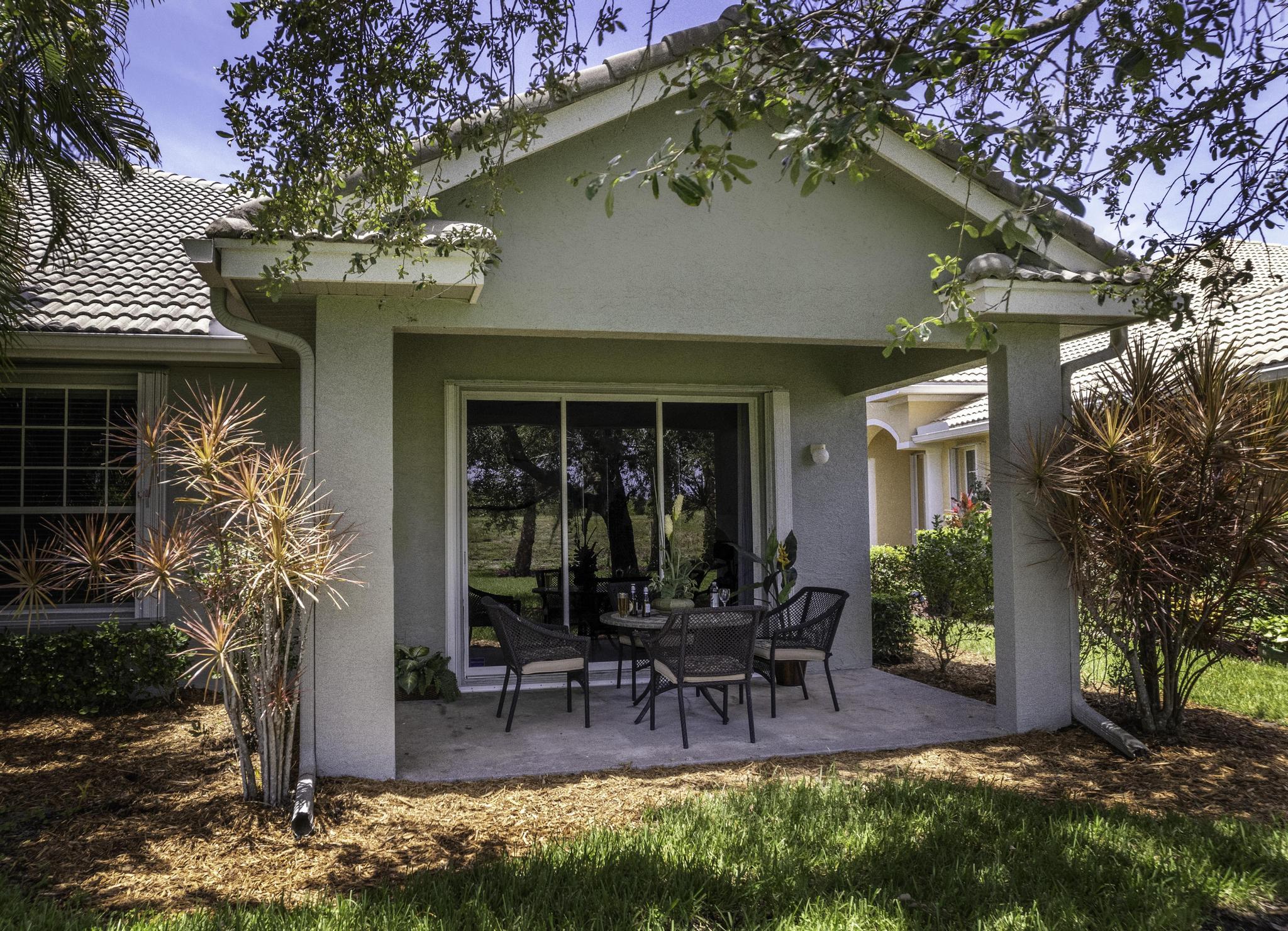 511 Northwest Red Pine Way Jensen Beach, FL 34957 - Photo 11 of 67 DJI_0075-Edit