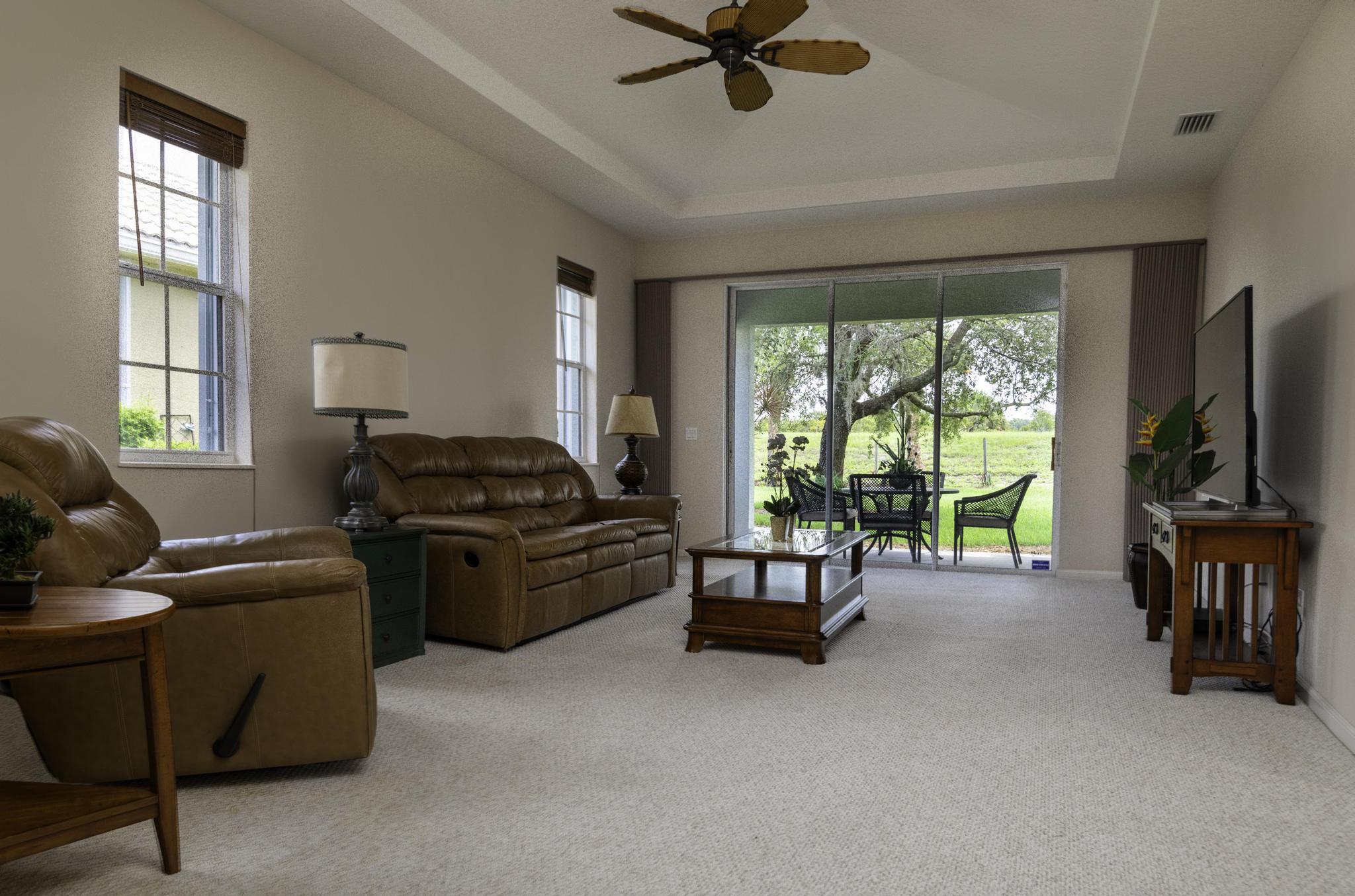 511 Northwest Red Pine Way Jensen Beach, FL 34957 - Photo 13 of 67 780_2448-Edit