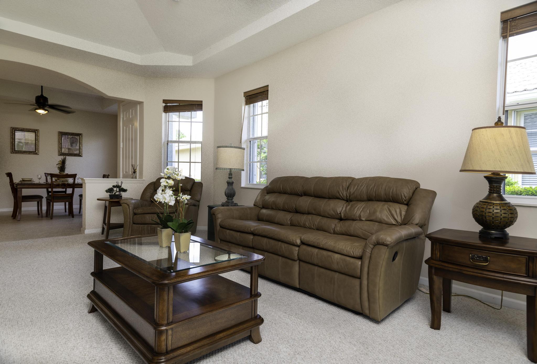 511 Northwest Red Pine Way Jensen Beach, FL 34957 - Photo 14 of 67 780_2467-Edit - Copy