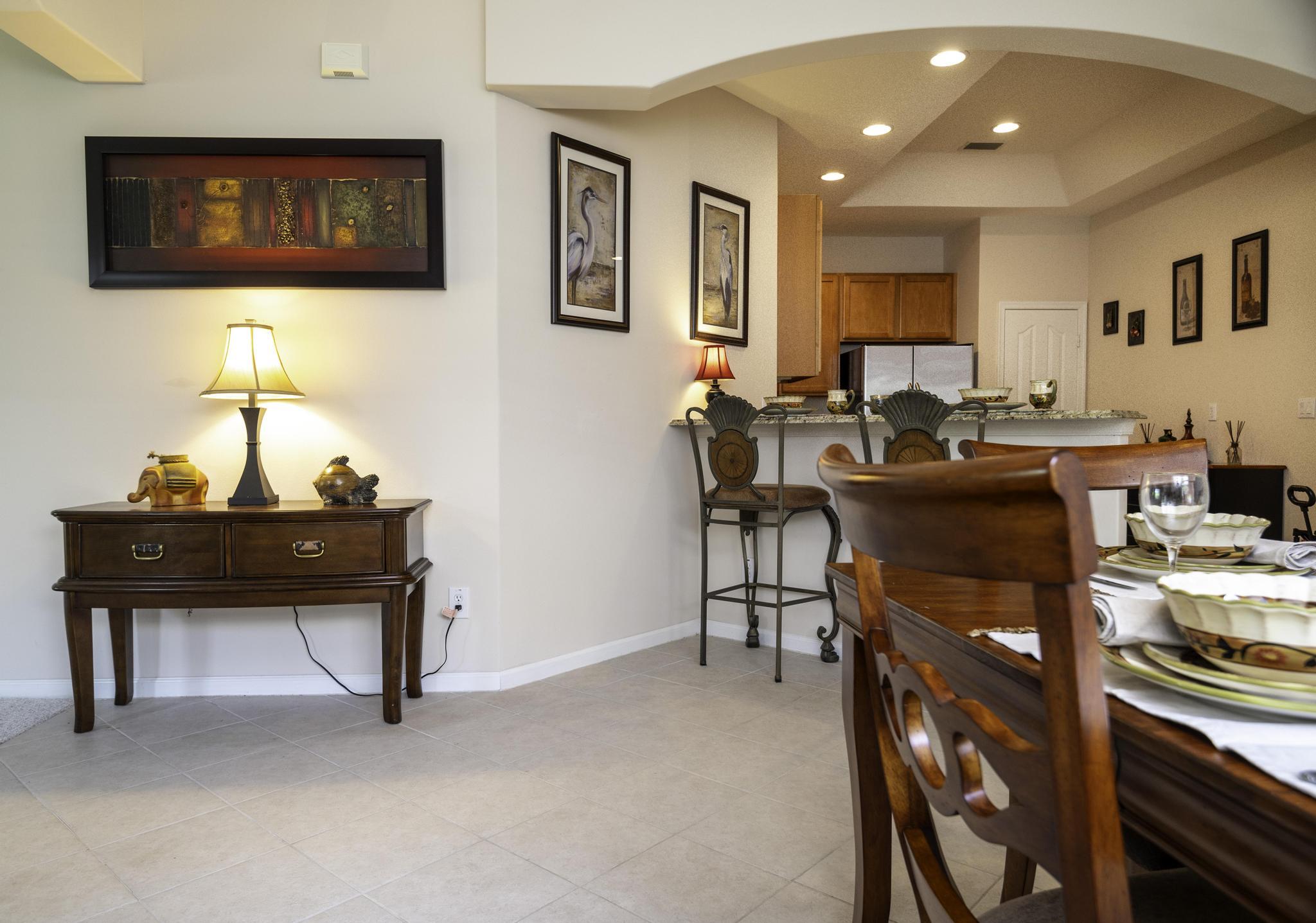 511 Northwest Red Pine Way Jensen Beach, FL 34957 - Photo 17 of 67 780_2501-Edit