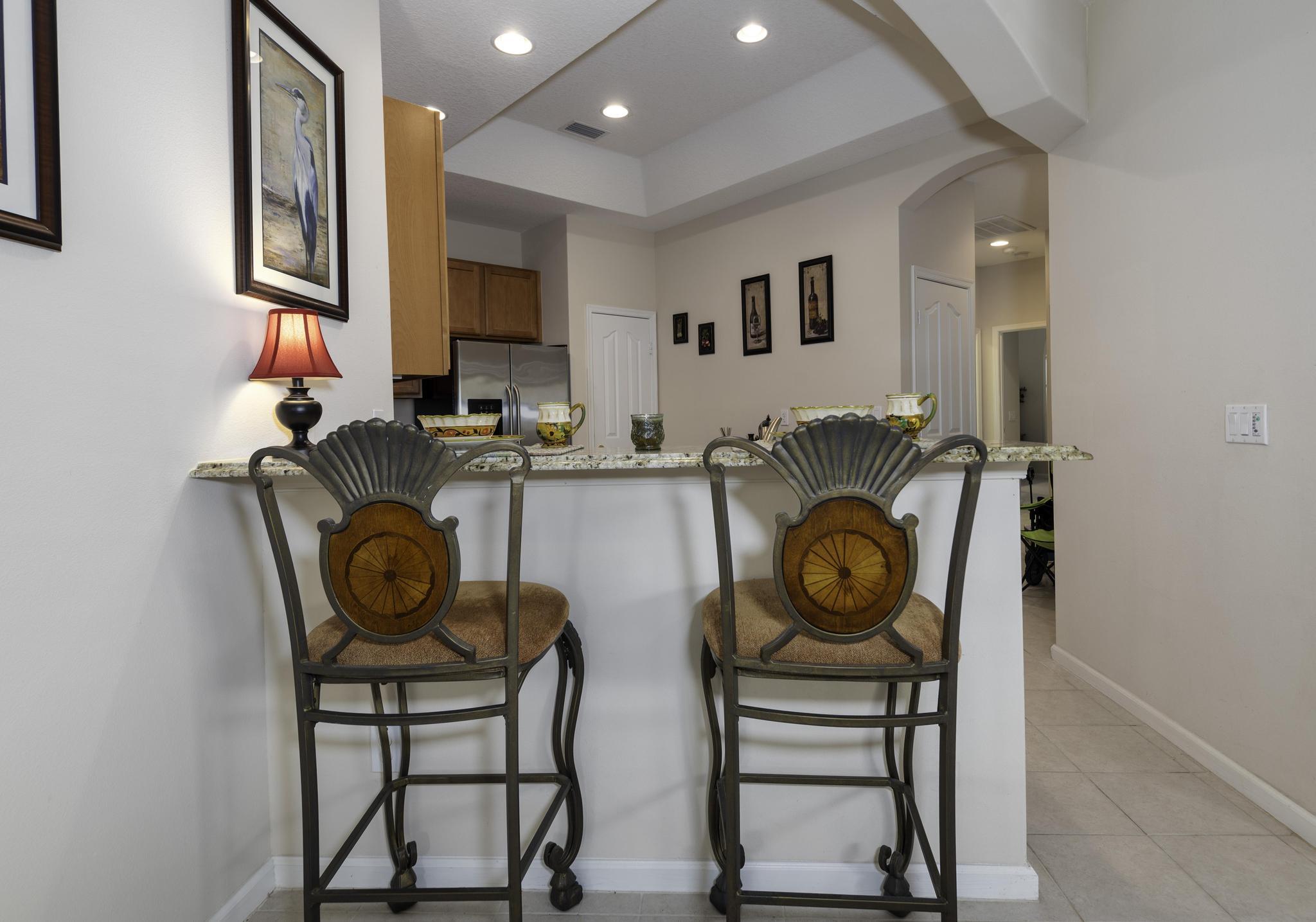 511 Northwest Red Pine Way Jensen Beach, FL 34957 - Photo 18 of 67 780_2525-Edit