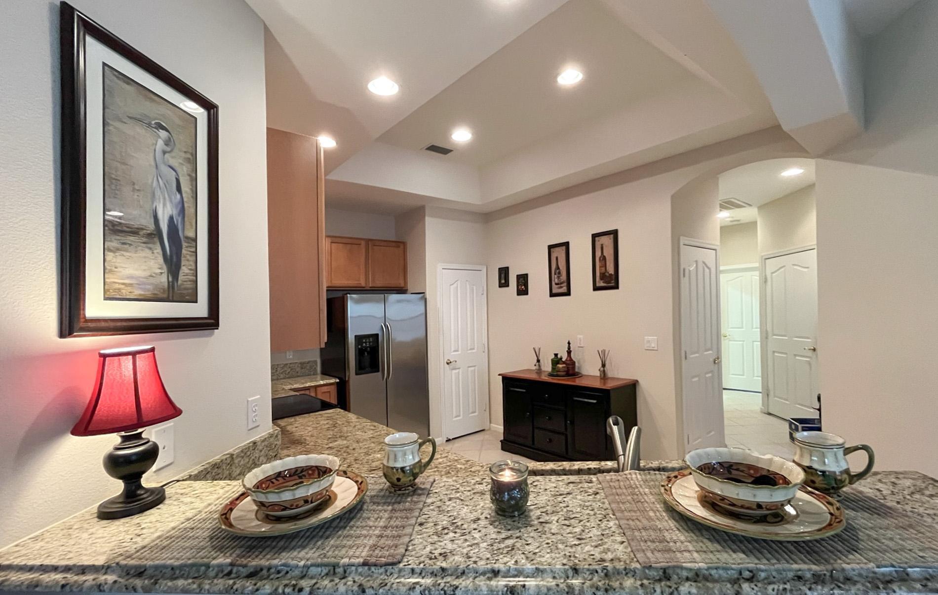 511 Northwest Red Pine Way Jensen Beach, FL 34957 - Photo 19 of 67 1F8365DD-341A-489E-9392-FAB59721B39D_1_1