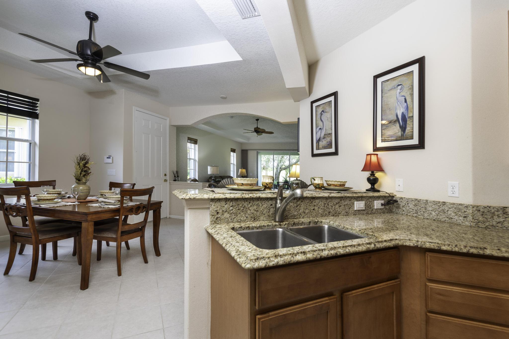 511 Northwest Red Pine Way Jensen Beach, FL 34957 - Photo 21 of 67 780_2547-Edit
