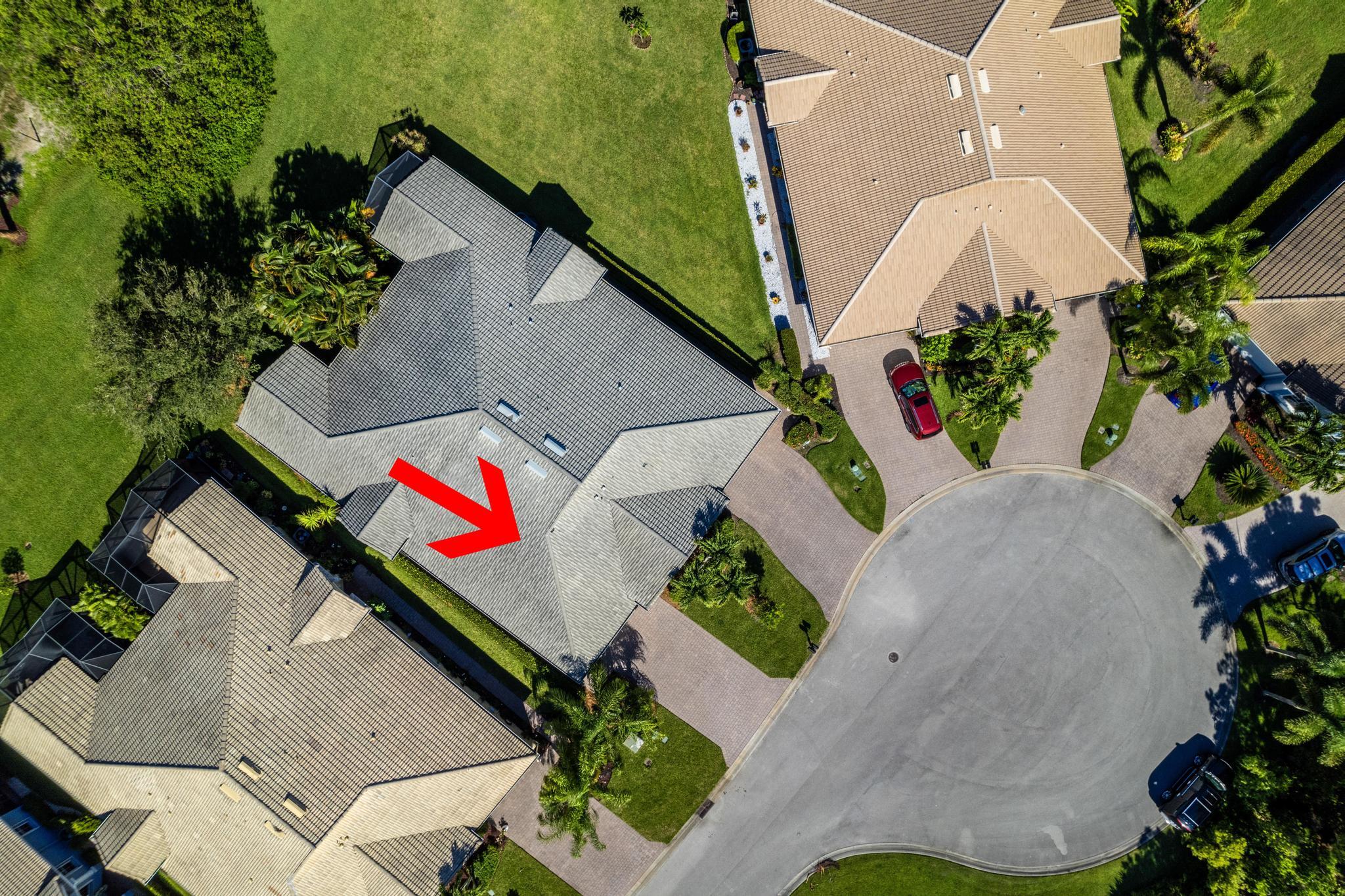 511 Northwest Red Pine Way Jensen Beach, FL 34957 - Photo 33 of 67 DJI_0037-Edit