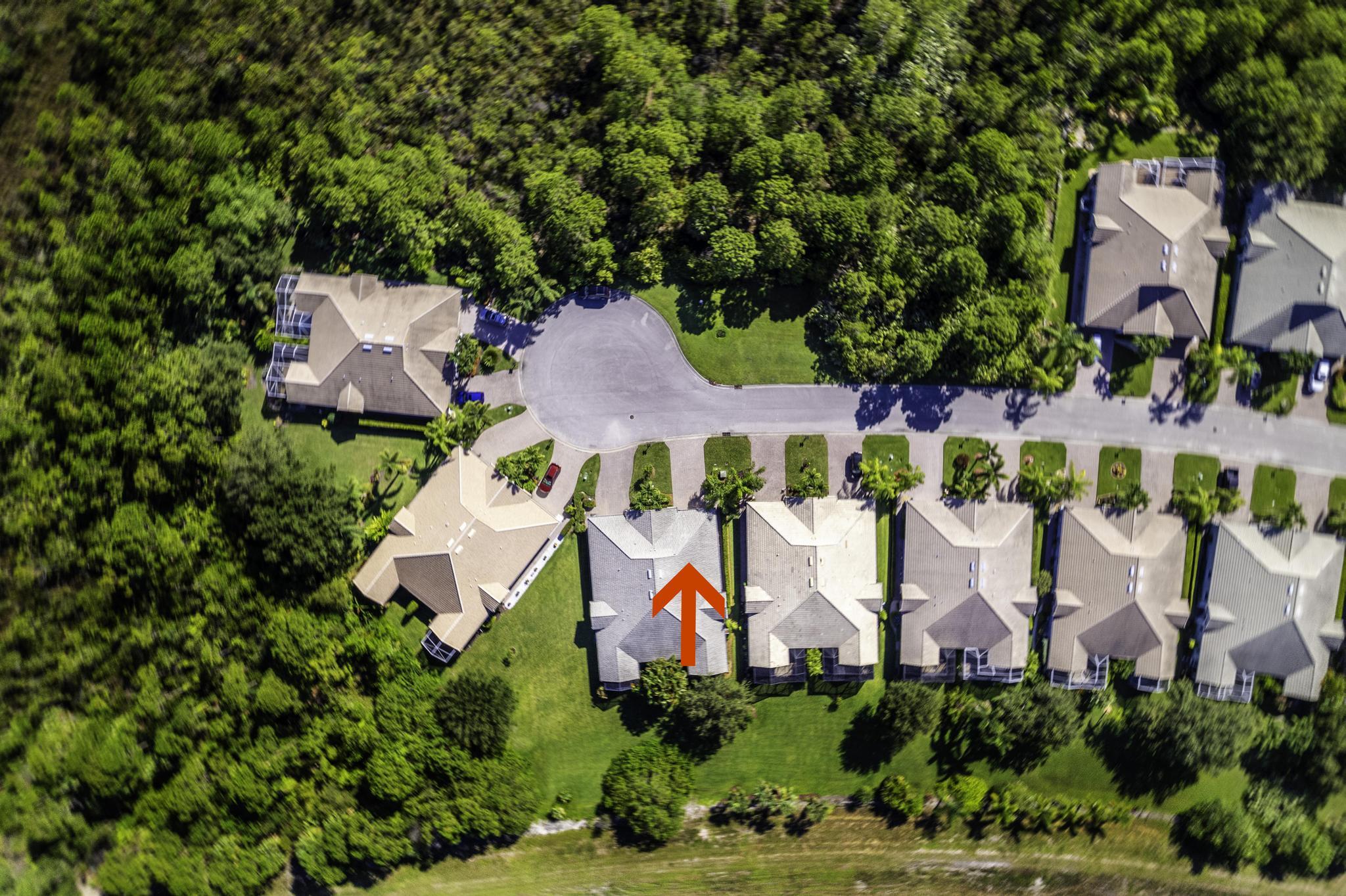 511 Northwest Red Pine Way Jensen Beach, FL 34957 - Photo 36 of 67 DJI_0050-Edit