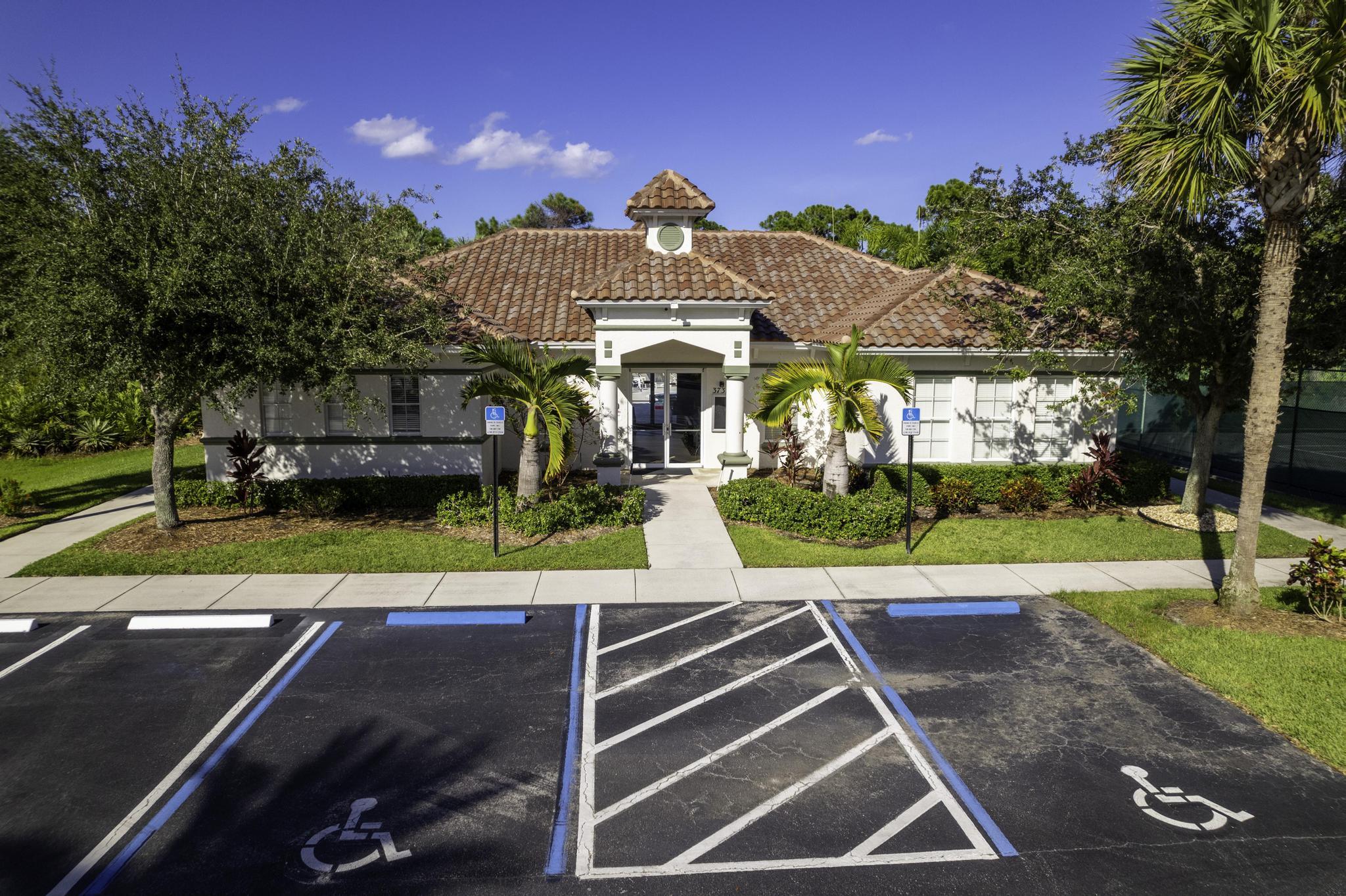 511 Northwest Red Pine Way Jensen Beach, FL 34957 - Photo 40 of 67 DJI_0056-Edit