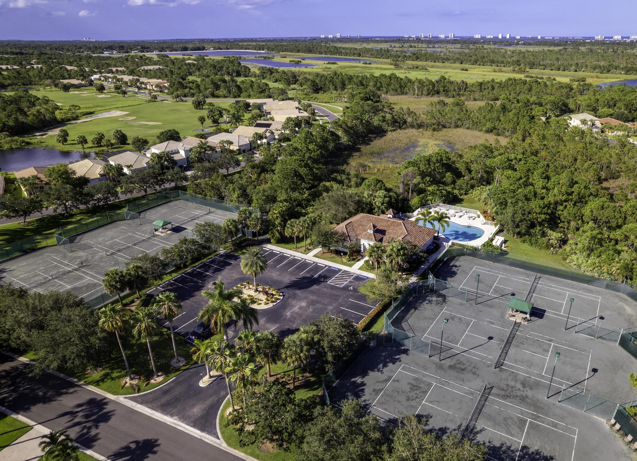 511 Northwest Red Pine Way Jensen Beach, FL 34957 - Photo 41 of 67 DJI_0058-Edit