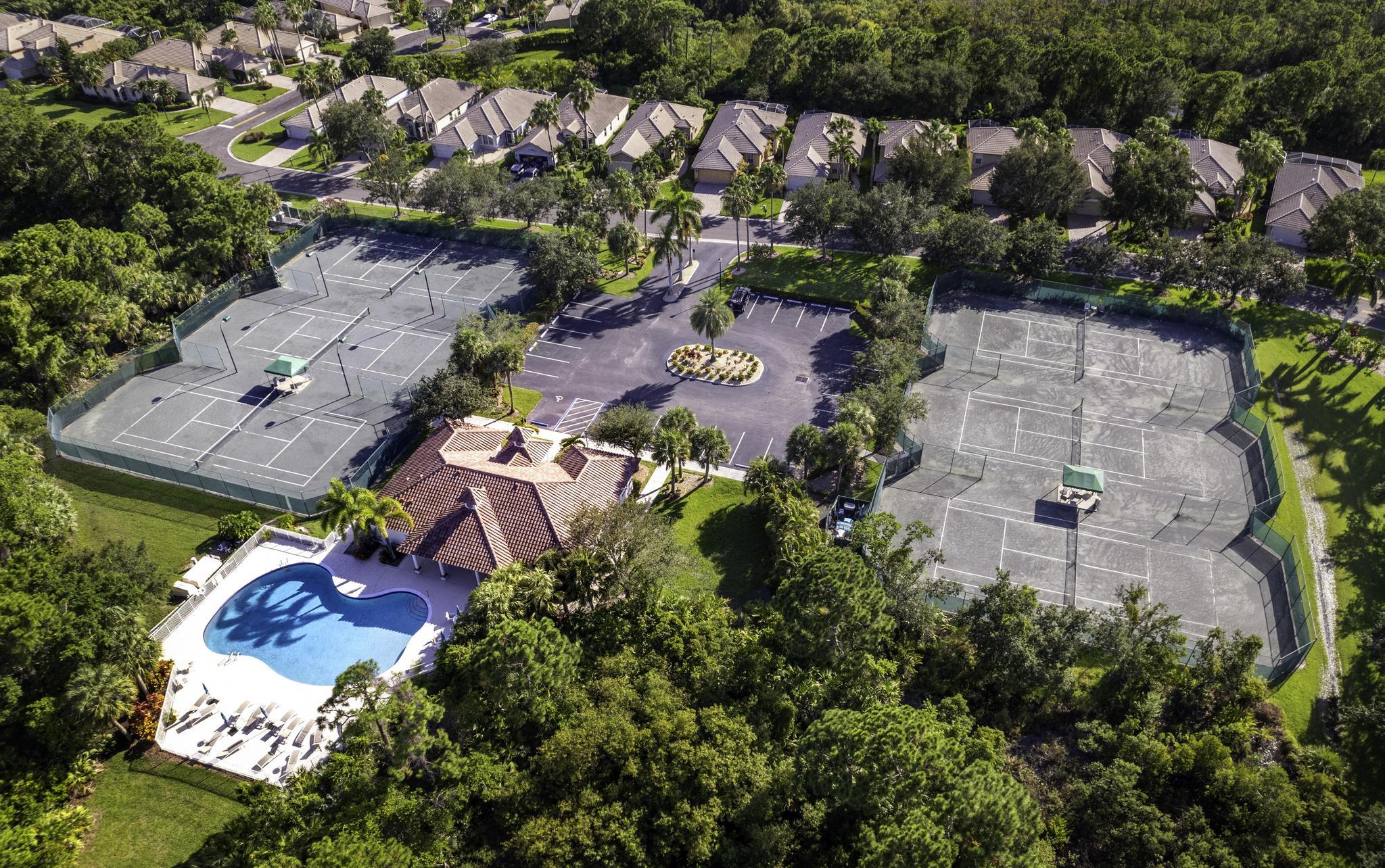 511 Northwest Red Pine Way Jensen Beach, FL 34957 - Photo 43 of 67 DJI_0061-Edit copy