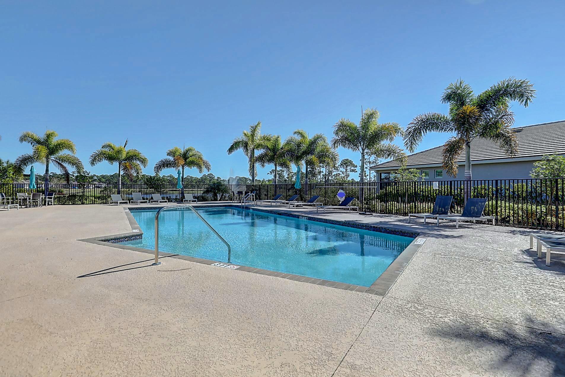 511 Northwest Red Pine Way Jensen Beach, FL 34957 - Photo 55 of 67 M-JV Pool 2
