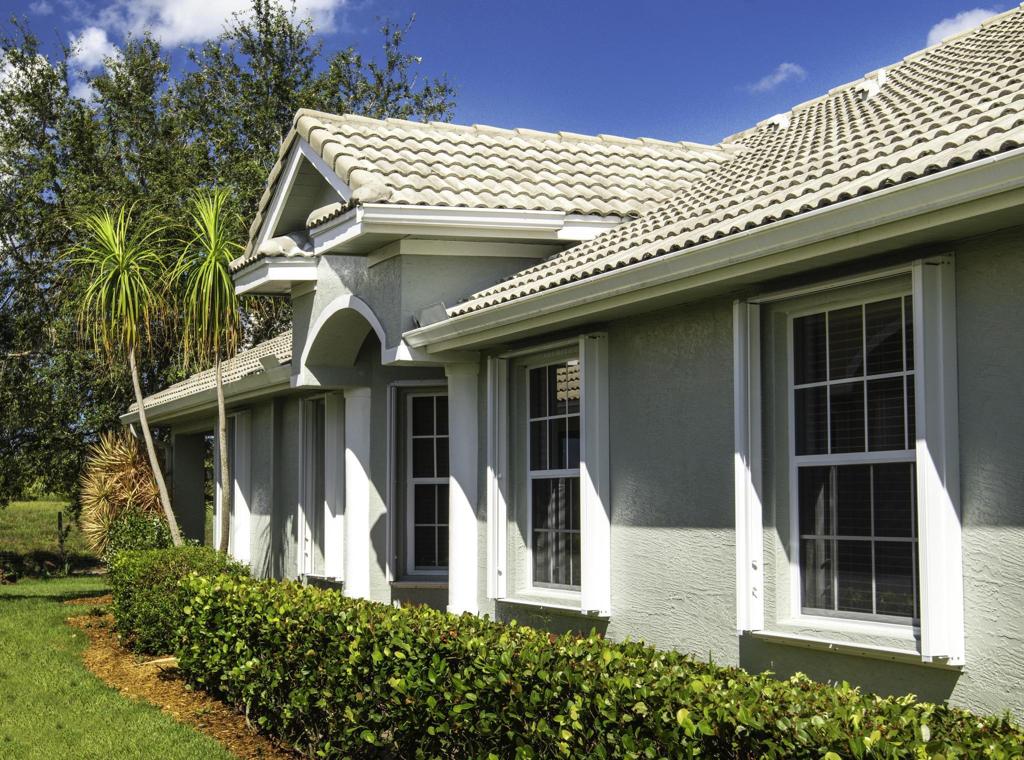 511 Northwest Red Pine Way Jensen Beach, FL 34957 - Photo 6 of 67 DSC_0014-Edit