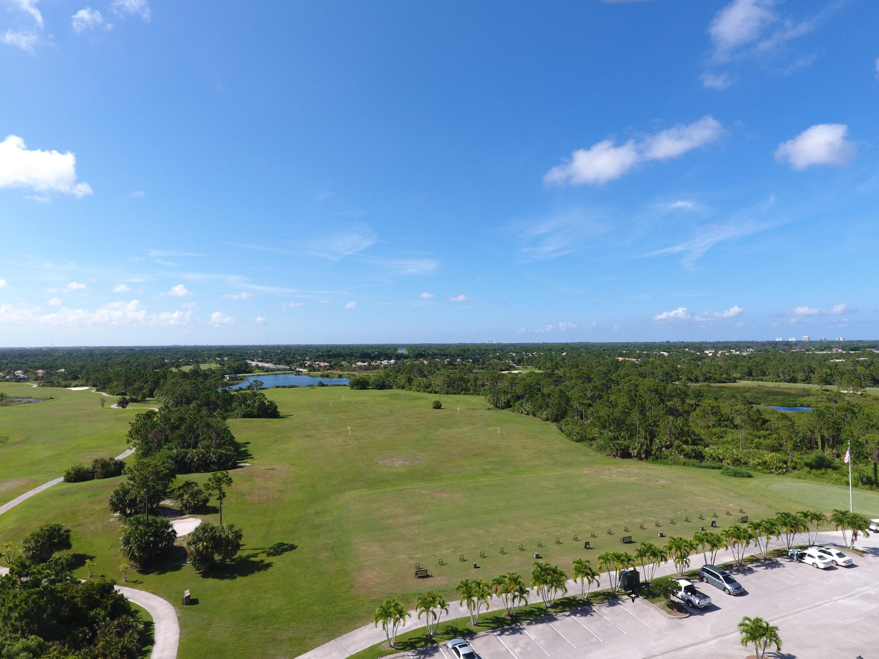 511 Northwest Red Pine Way Jensen Beach, FL 34957 - Photo 64 of 67 M-Driving Range 1