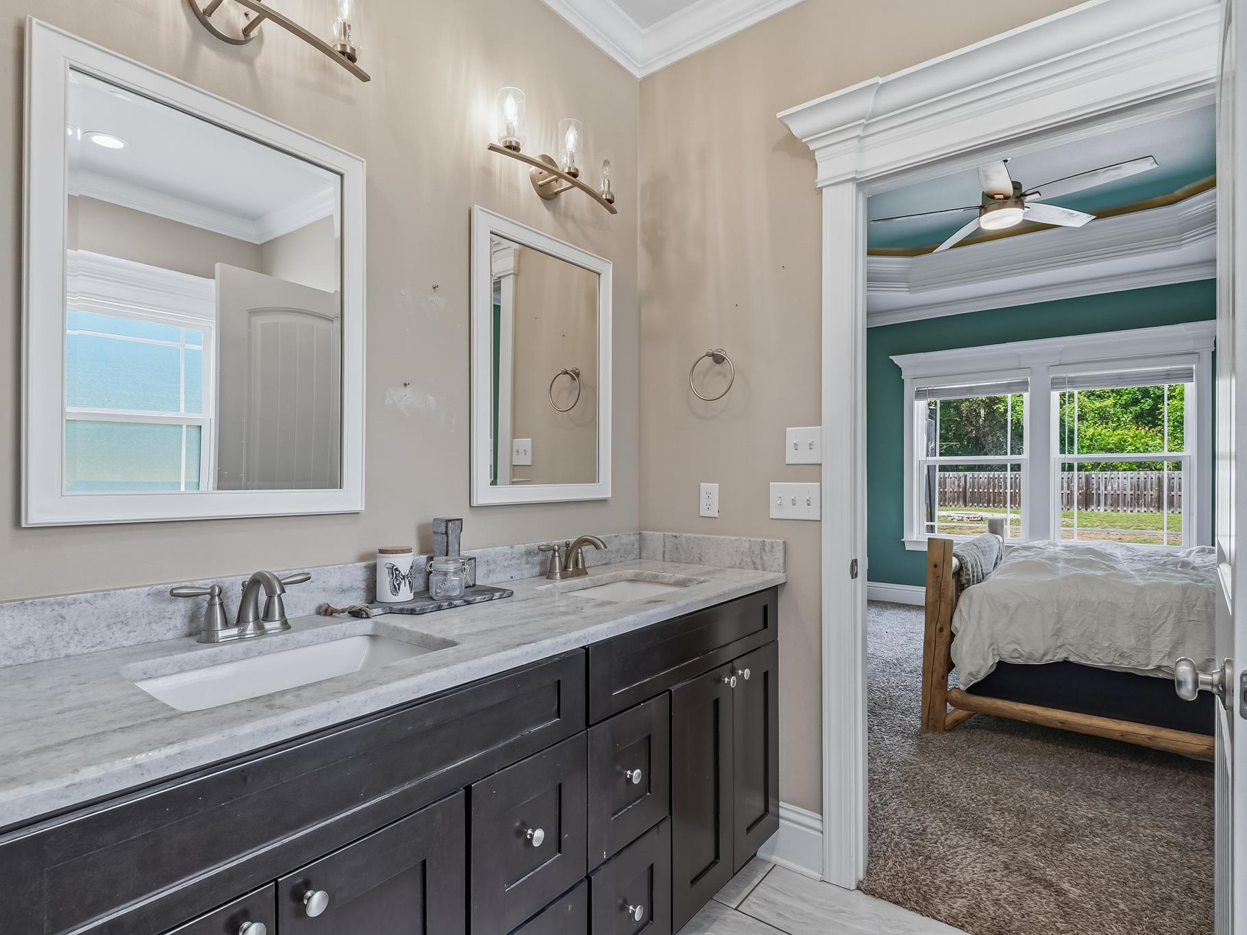63 Martin Farms Road Crawfordville, FL 32327 - Photo 34 of 57 Gallery Image 34