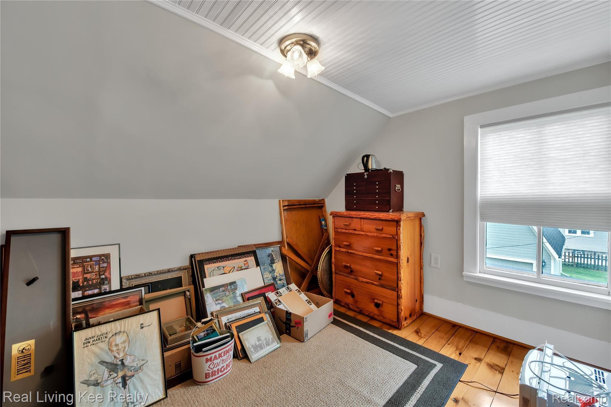 196 Pleasant Street Romeo, MI 48065 - Photo 22 of 35 196 Pleasant Street - HD Drone Photogarphy-34.jpg