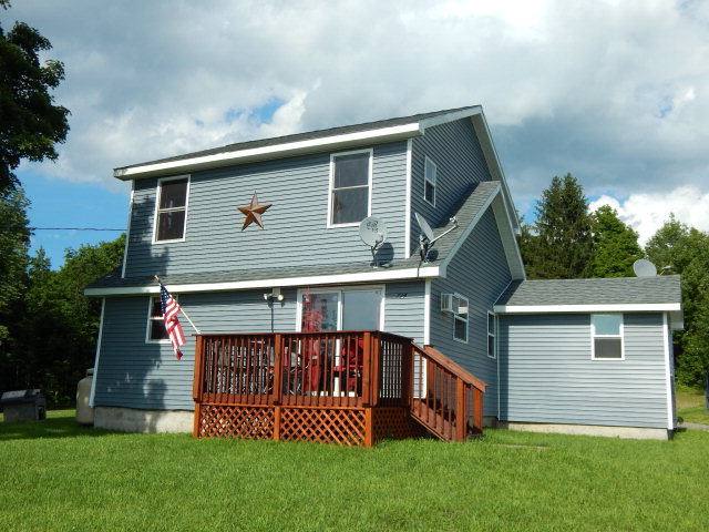 714 Jones Road Erin, NY 14838 - Photo 1 of 1 Gallery Image 1