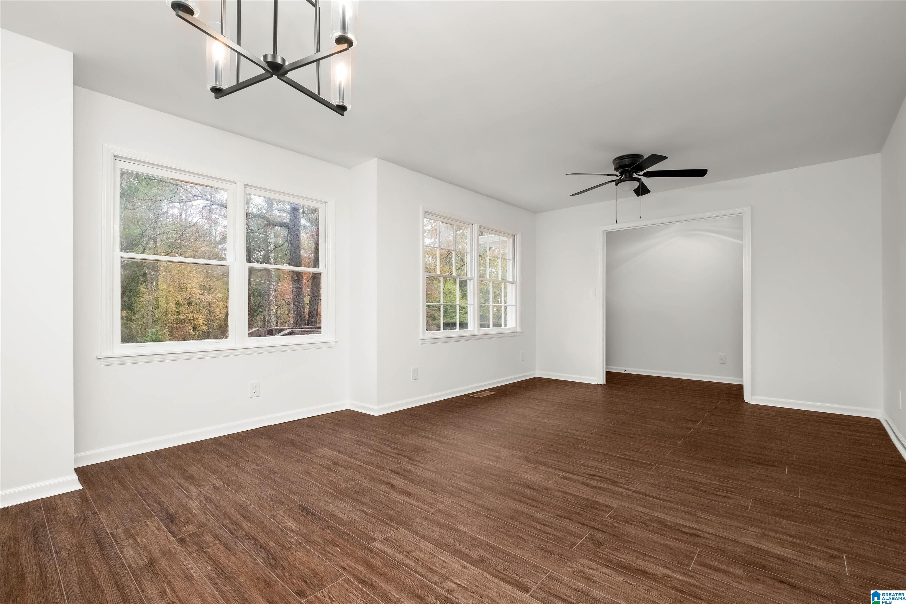 312 Orchid Road Birmingham, AL 35215 - Photo 9 of 43