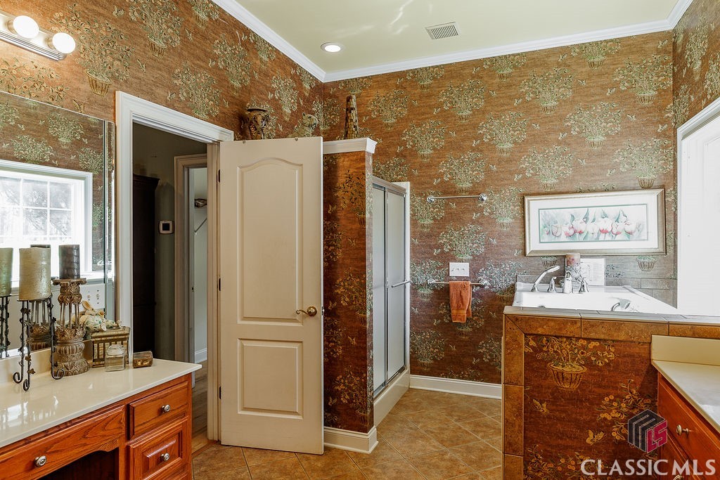 36 Black Thorn Road Colbert, GA 30628 - Photo 48 of 62