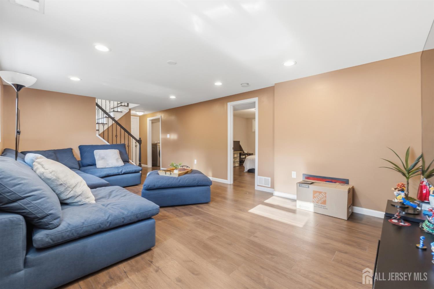 24 Wilk Road Edison, NJ 08837 - Photo 26 of 41